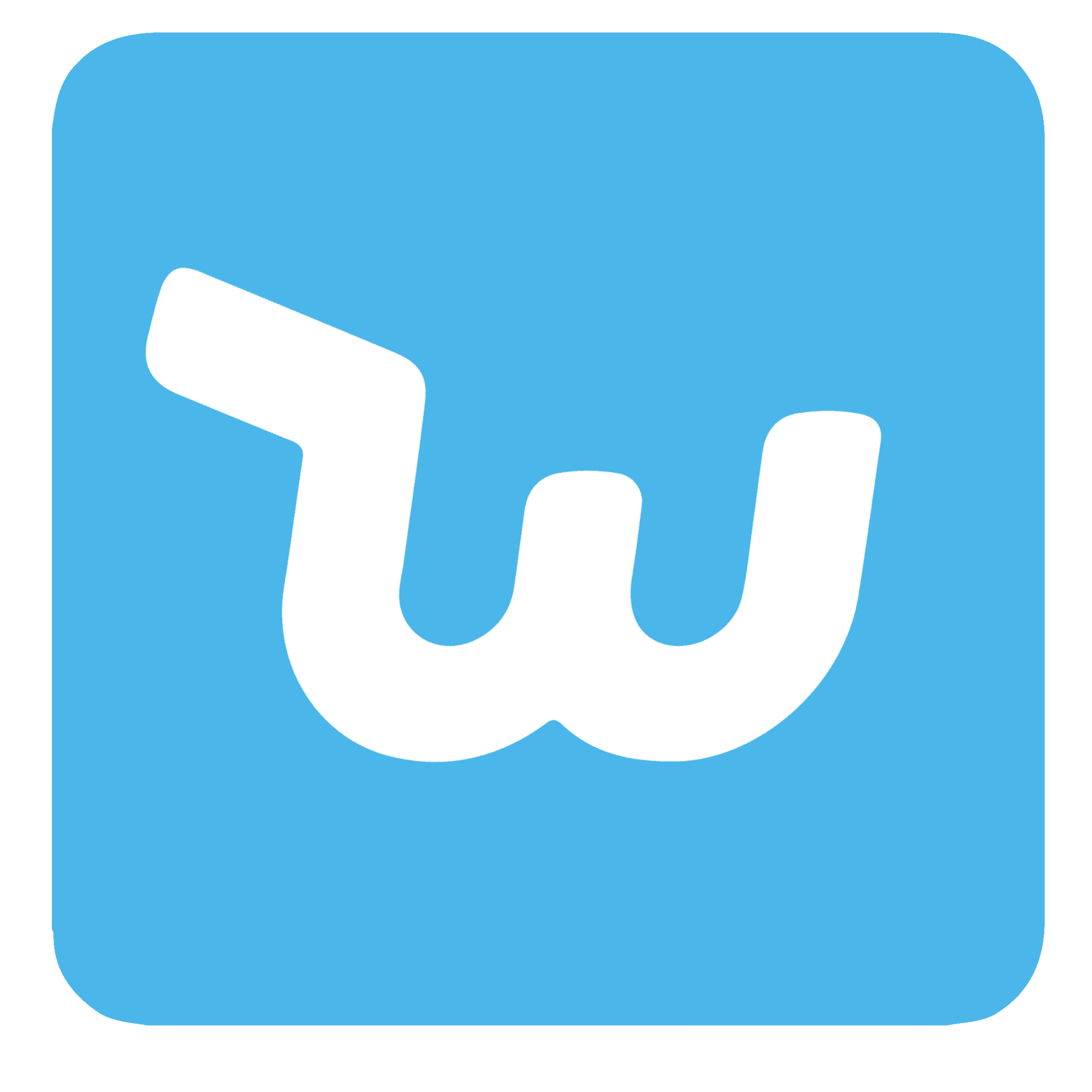 WISH